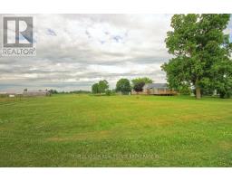 4978 GLENDON DRIVE - 32