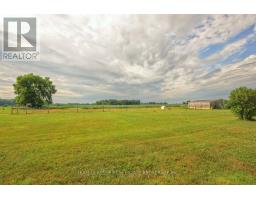 4978 GLENDON DRIVE - 33