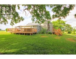 4978 GLENDON DRIVE - 34