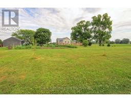 4978 GLENDON DRIVE - 35