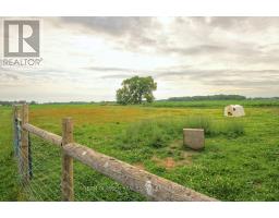 4978 GLENDON DRIVE - 36