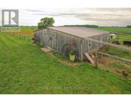 4978 GLENDON DRIVE - 37