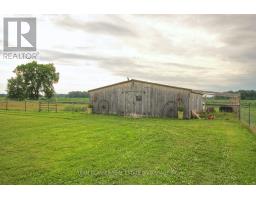 4978 GLENDON DRIVE - 38