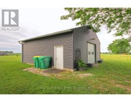 4978 GLENDON DRIVE - 39