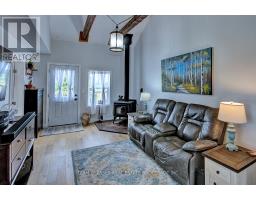 4978 GLENDON DRIVE - 4