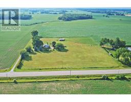 4978 GLENDON DRIVE - 40