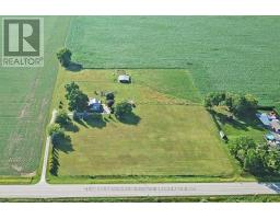 4978 GLENDON DRIVE - 41
