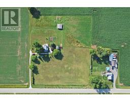 4978 GLENDON DRIVE - 42