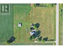 4978 GLENDON DRIVE - 43