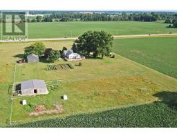4978 GLENDON DRIVE - 44