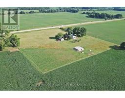 4978 GLENDON DRIVE - 45