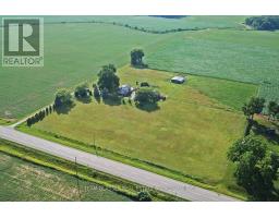 4978 GLENDON DRIVE - 46