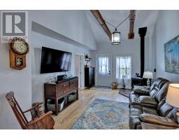 4978 GLENDON DRIVE - 5