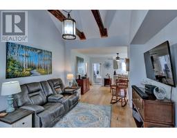 4978 GLENDON DRIVE - 6