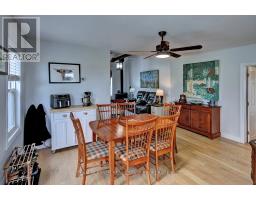4978 GLENDON DRIVE - 7