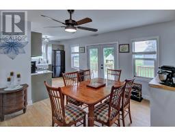 4978 GLENDON DRIVE - 8