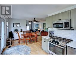 4978 GLENDON DRIVE - 9