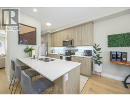 39 - 177 EDGEVALLEY ROAD - 17