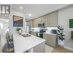 39 - 177 EDGEVALLEY ROAD - 18