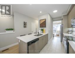 39 - 177 EDGEVALLEY ROAD - 20
