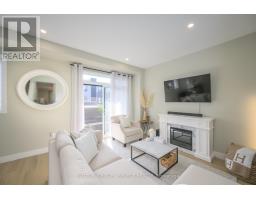 39 - 177 EDGEVALLEY ROAD - 21