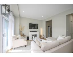 39 - 177 EDGEVALLEY ROAD - 22