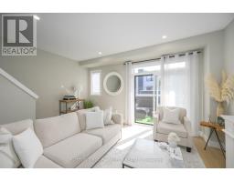 39 - 177 EDGEVALLEY ROAD - 23