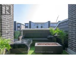 39 - 177 EDGEVALLEY ROAD - 25