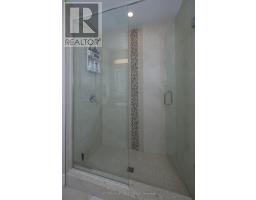 39 - 177 EDGEVALLEY ROAD - 29