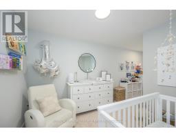 39 - 177 EDGEVALLEY ROAD - 30