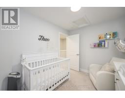 39 - 177 EDGEVALLEY ROAD - 32
