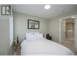 39 - 177 EDGEVALLEY ROAD - 34