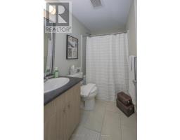 39 - 177 EDGEVALLEY ROAD - 35