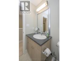 39 - 177 EDGEVALLEY ROAD - 36