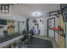 39 - 177 EDGEVALLEY ROAD - 38