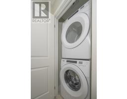 39 - 177 EDGEVALLEY ROAD - 42