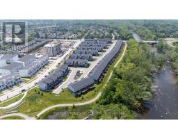 39 - 177 EDGEVALLEY ROAD - 43