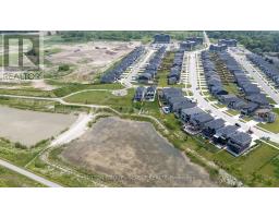 39 - 177 EDGEVALLEY ROAD - 44