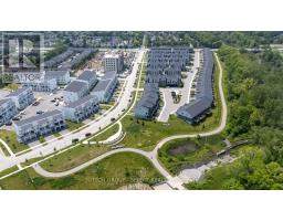 39 - 177 EDGEVALLEY ROAD - 45