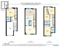 39 - 177 EDGEVALLEY ROAD - 46