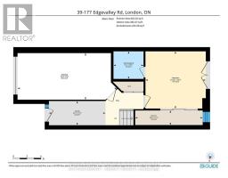 39 - 177 EDGEVALLEY ROAD - 47