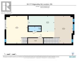 39 - 177 EDGEVALLEY ROAD - 48