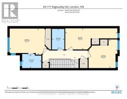 39 - 177 EDGEVALLEY ROAD - 49