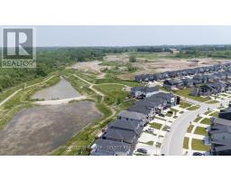 39 - 177 EDGEVALLEY ROAD - 6