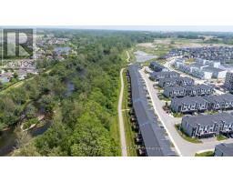 39 - 177 EDGEVALLEY ROAD - 7