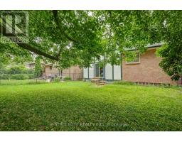1858 ALDERSBROOK ROAD - 10