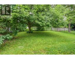 1858 ALDERSBROOK ROAD - 11