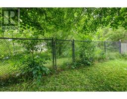 1858 ALDERSBROOK ROAD - 12