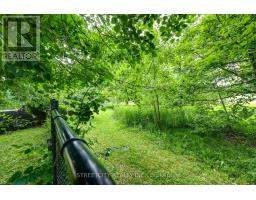 1858 ALDERSBROOK ROAD - 13