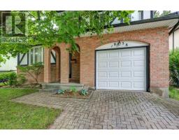 1858 ALDERSBROOK ROAD - 14